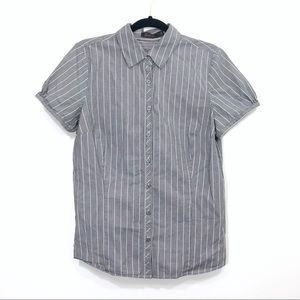 The Limited Essential Shirt